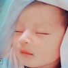 sitihazira1