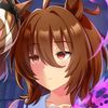 itsukashido001