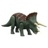 triceratopslover29