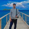 irfanmuin