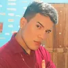 kenedygama_