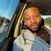 lifeaseric_