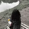 younggirlsitingg