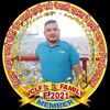 mrbikrambista92