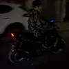 aliqmj