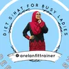teacherkurus