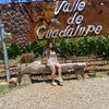 blancafihe
