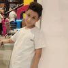 mody57139