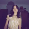 sarinha._._
