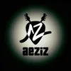 AEZIZ