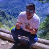 roberth386