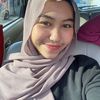 fabbbisya