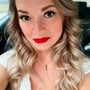michelleandthemachine