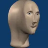 bannana786