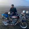 ripa_rajin_ngaji
