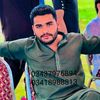 zeeshanjuttmsf333