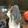 ni_syng