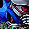 black_eternal1