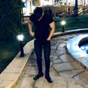 ahmedhasancr7