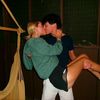 michael.lovesey