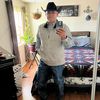 ramonjimenez144