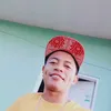 sonnyjunsadile