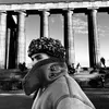 xeraph____