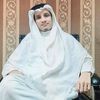 hossainkhan423