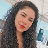 monicafonseca248