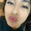 aanita928