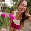 soynathalia0