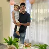 lautaronavarro222