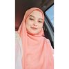 ainaifa5