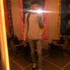 alveroramadhantradhika_
