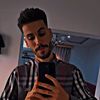 hmade_69