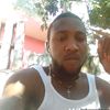 kabezonfuerte3