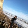 yandryflorez2