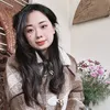 luonghoang20000