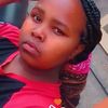 marygitau26
