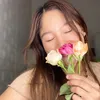 momma_april6