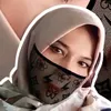 liqrafitri19