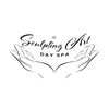 thesculptingartdayspa