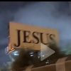 john1631.r