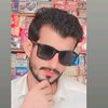 fayaz_730