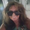 burnnoticegirl