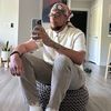 callahanjr