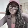 tanayxoxo21