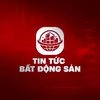 Tin Tức Bất Động Sản