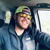 bradleynewell2211