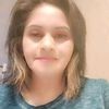 marialuisapaez626